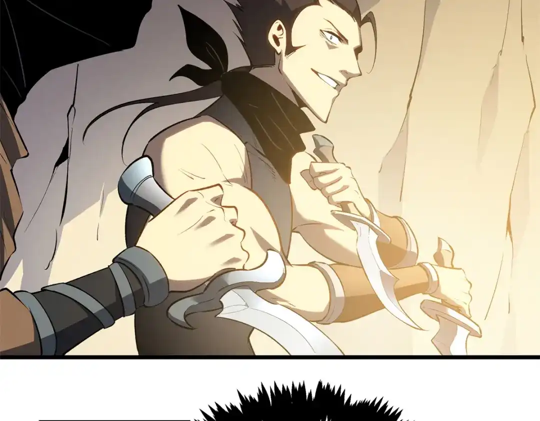 重生之最强剑神 - 59 畅快反杀 - 第23张图