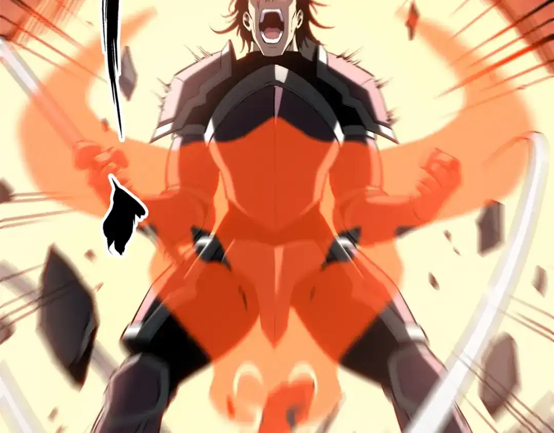 重生之最强剑神 - 59 畅快反杀 - 第65张图