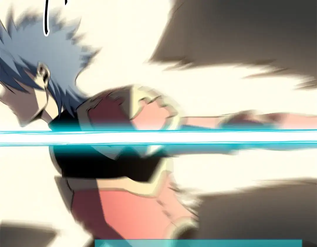 重生之最强剑神 - 59 畅快反杀 - 第59张图