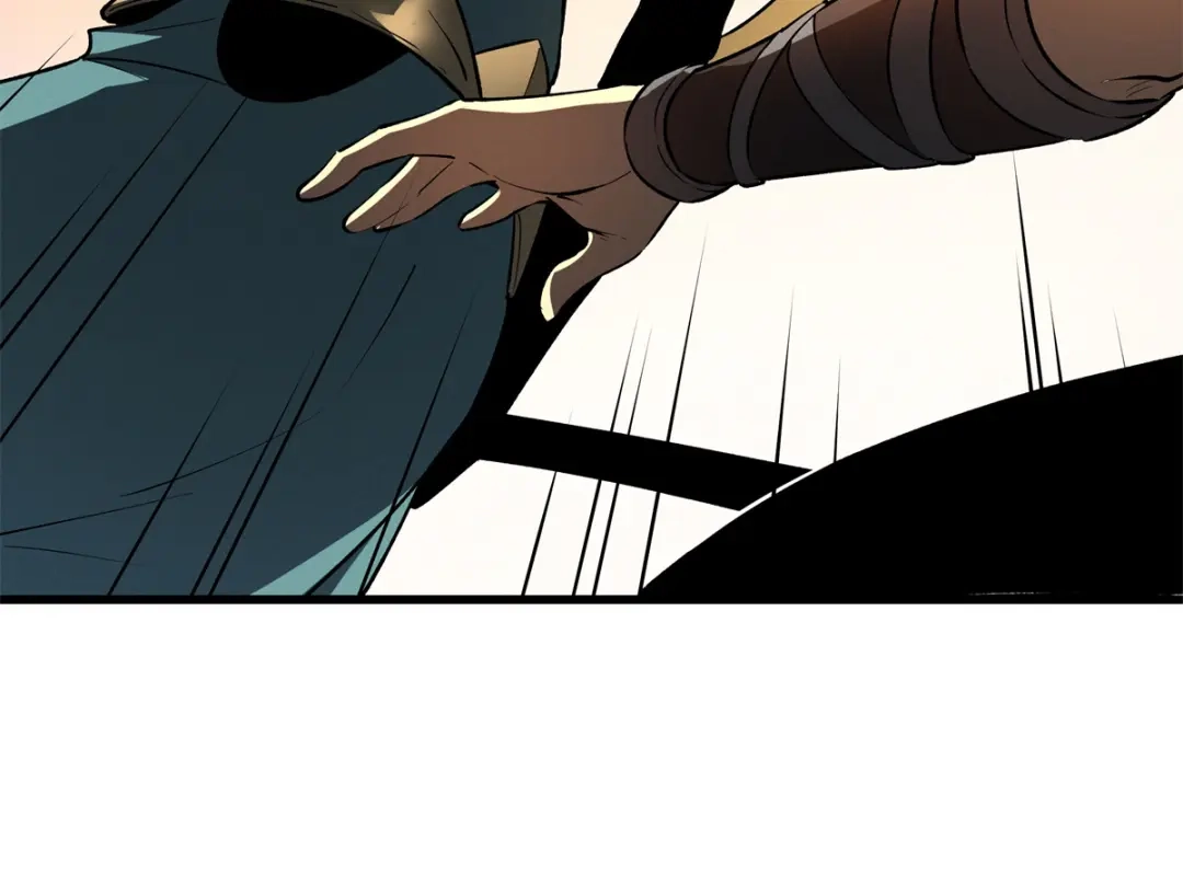 重生之最强剑神 - 59 畅快反杀 - 第26张图