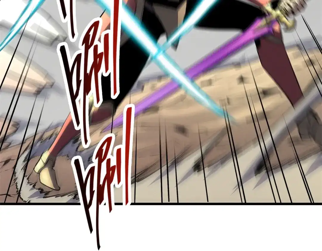 重生之最强剑神 - 59 畅快反杀 - 第109张图