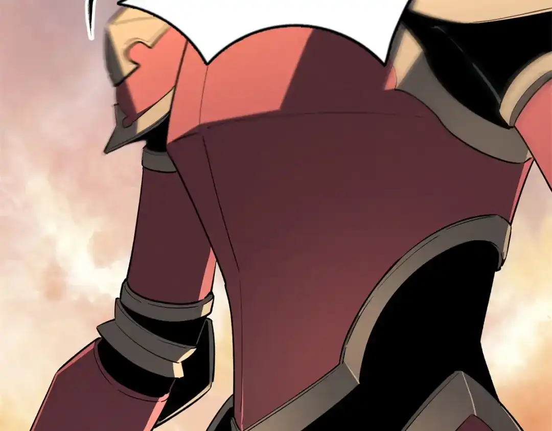 重生之最强剑神 - 59 畅快反杀 - 第76张图