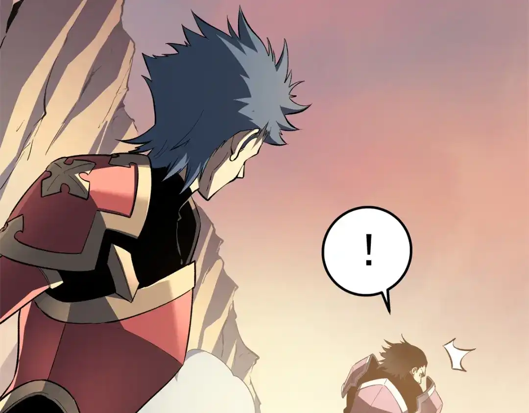 重生之最强剑神 - 59 畅快反杀 - 第82张图