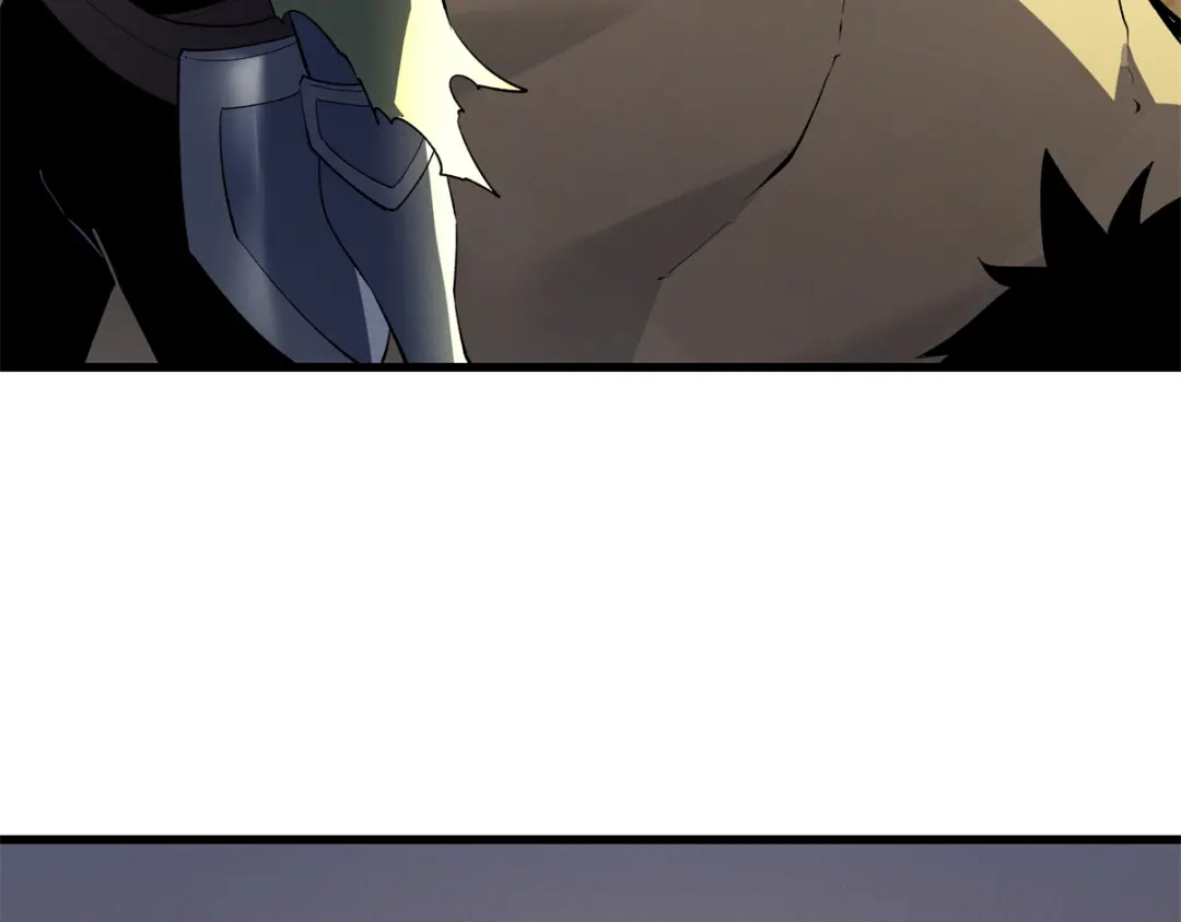 重生之最强剑神 - 59 畅快反杀 - 第136张图