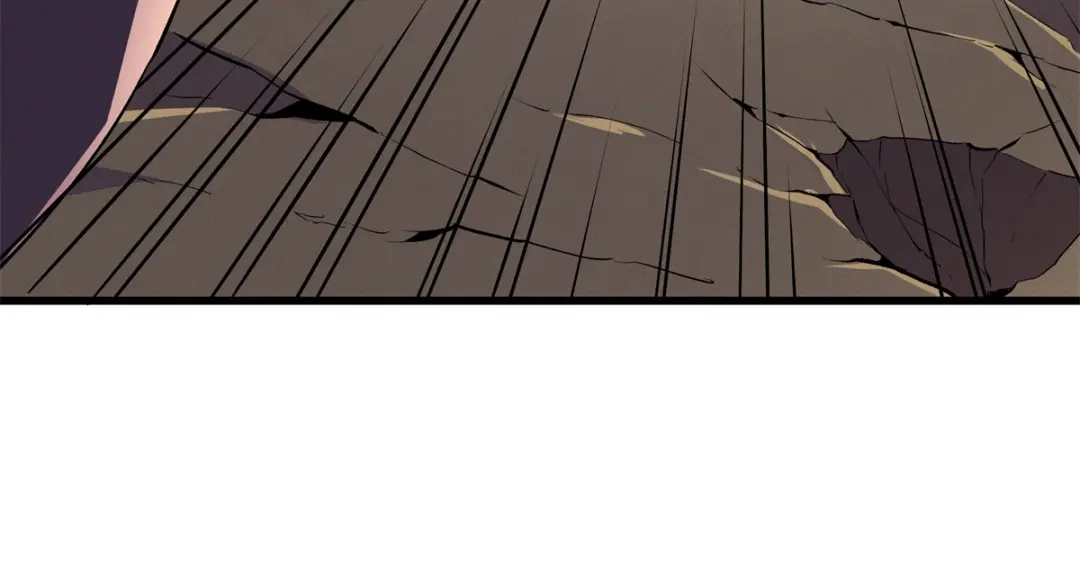 重生之最强剑神 - 59 畅快反杀 - 第63张图