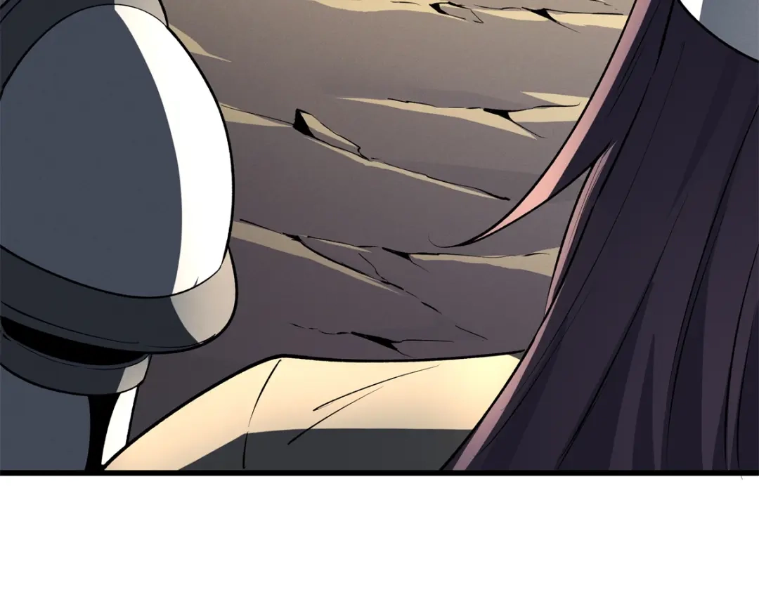 重生之最强剑神 - 59 畅快反杀 - 第124张图