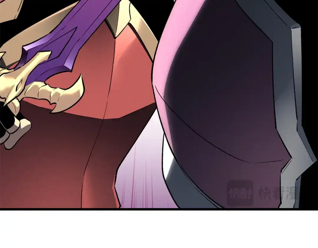 重生之最强剑神 - 59 畅快反杀 - 第99张图