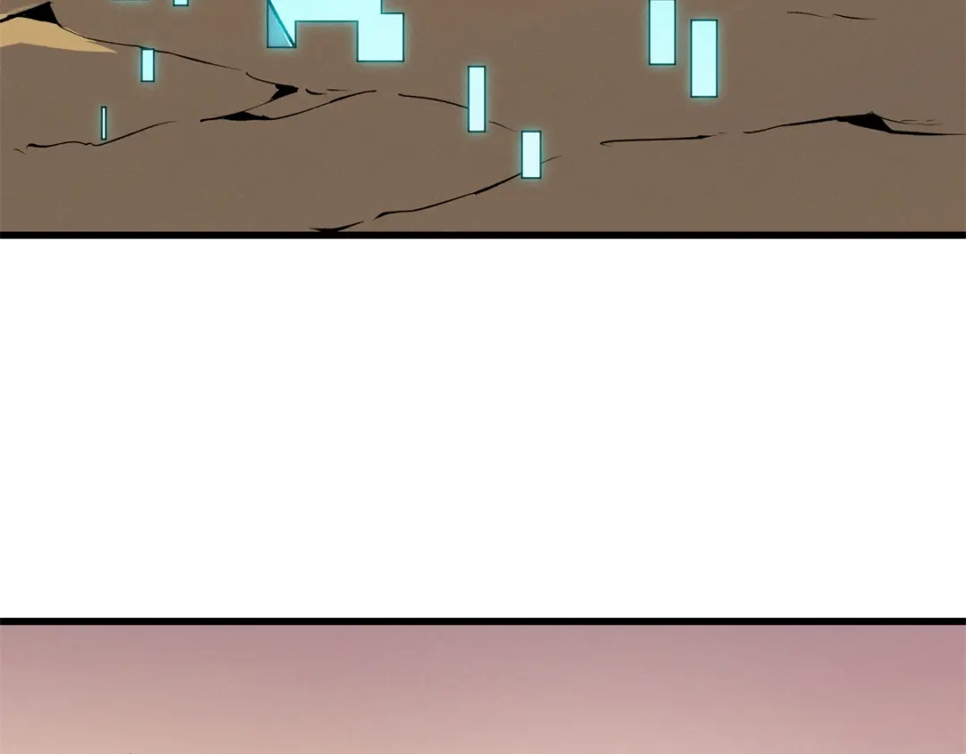 重生之最强剑神 - 59 畅快反杀 - 第122张图