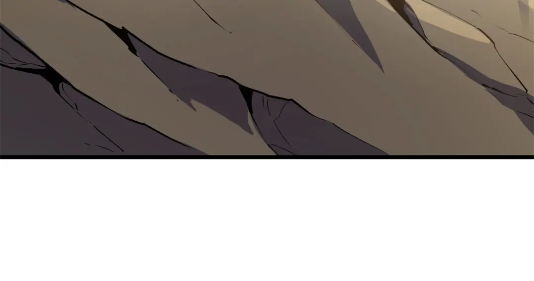 重生之最强剑神 - 59 畅快反杀 - 第133张图