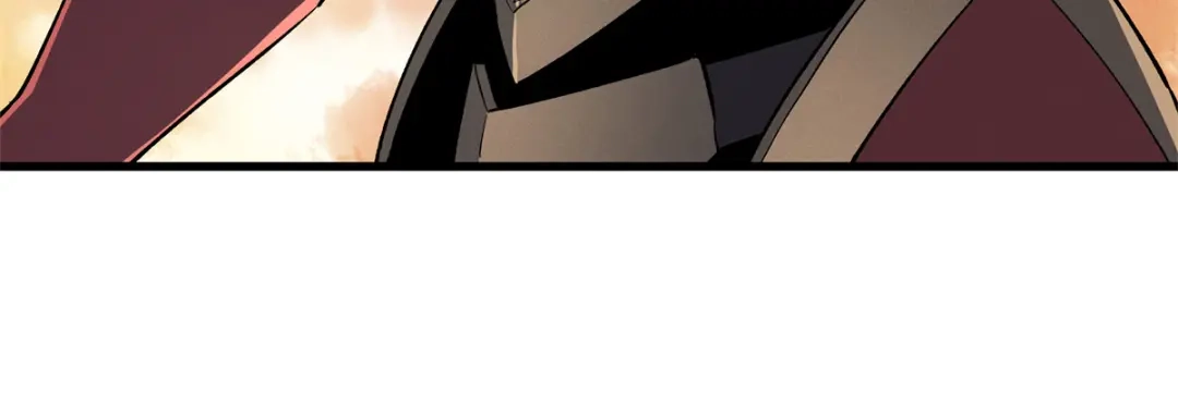 重生之最强剑神 - 59 畅快反杀 - 第77张图