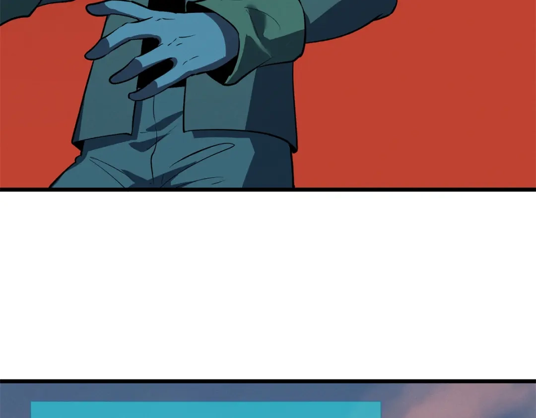 重生之最强剑神 - 59 畅快反杀 - 第52张图