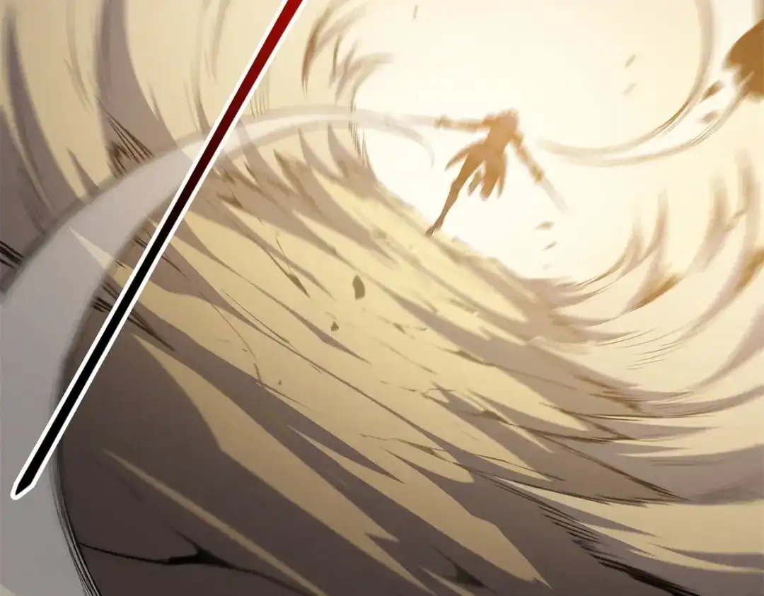 重生之最强剑神 - 59 畅快反杀 - 第44张图