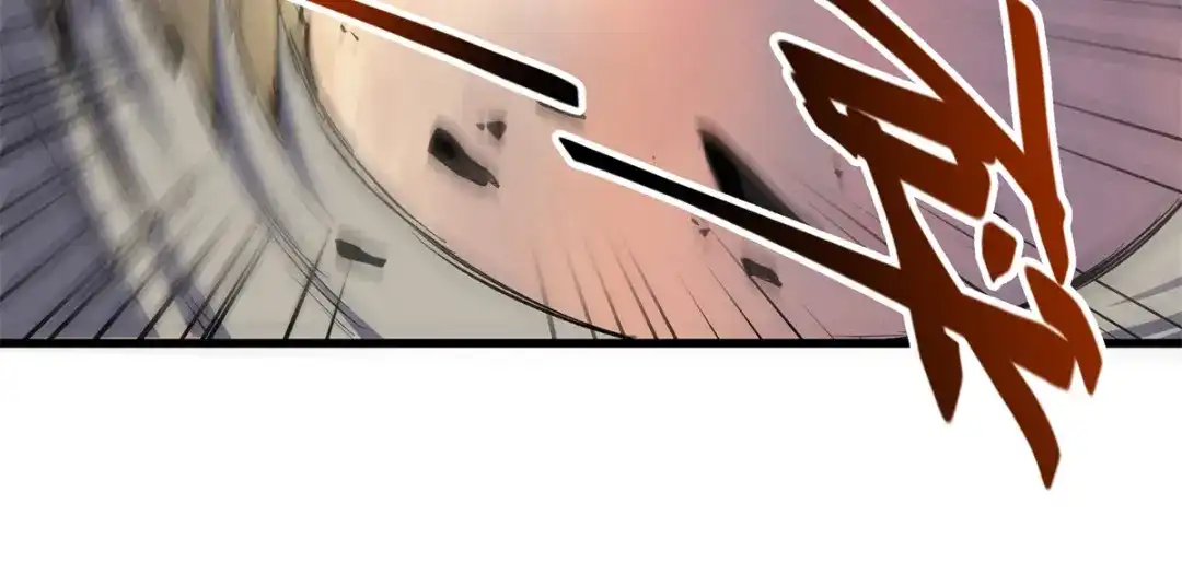 重生之最强剑神 - 59 畅快反杀 - 第70张图