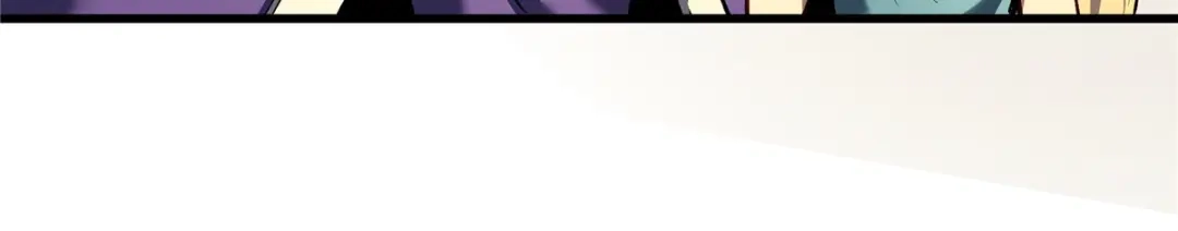 重生之最强剑神 - 60 七曜水晶 - 第10张图