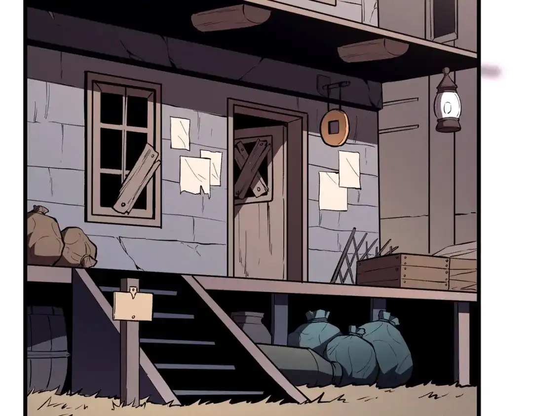 重生之最强剑神 - 60 七曜水晶 - 第99张图