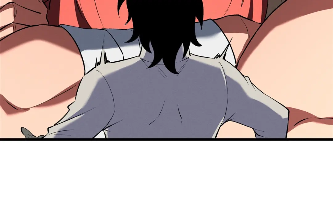 重生之最强剑神 - 60 七曜水晶 - 第64张图