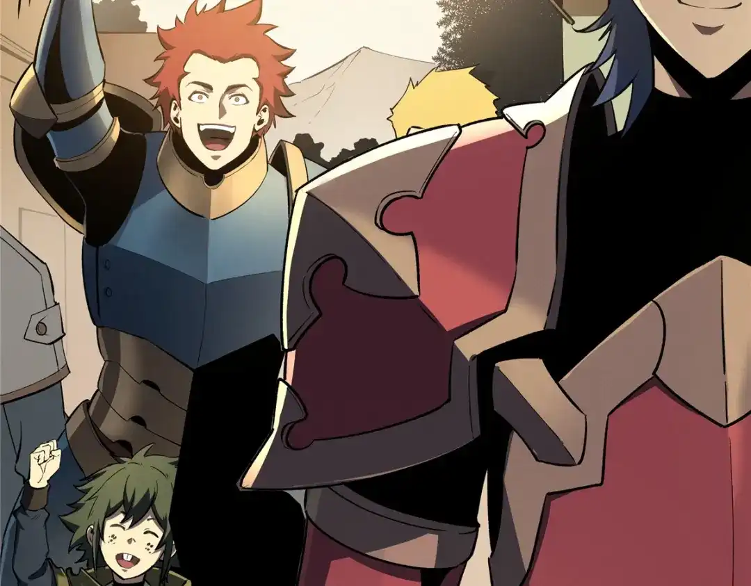 重生之最强剑神 - 60 七曜水晶 - 第44张图