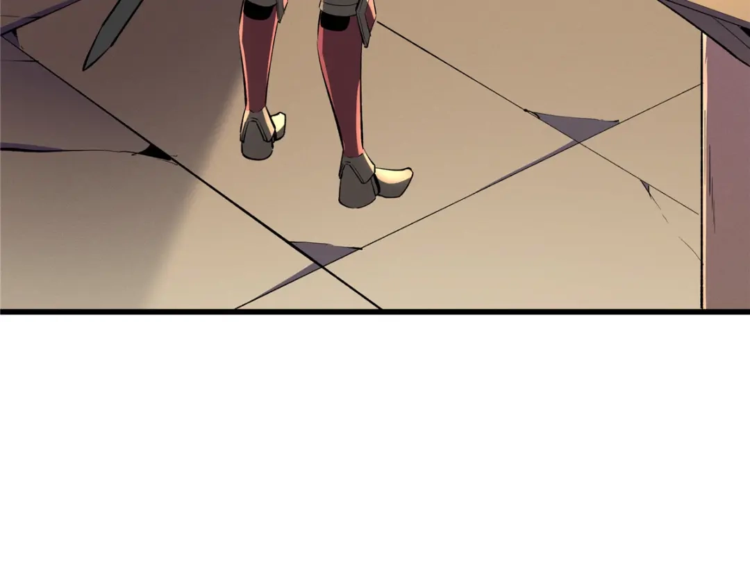 重生之最强剑神 - 60 七曜水晶 - 第69张图