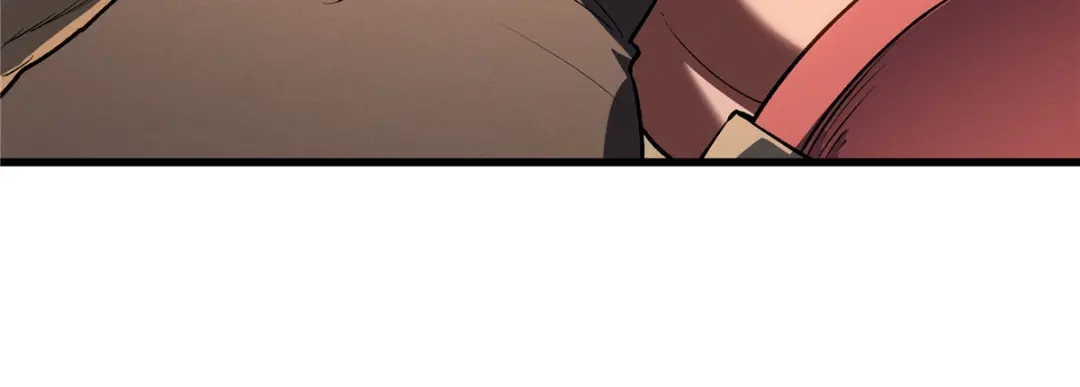 重生之最强剑神 - 60 七曜水晶 - 第56张图