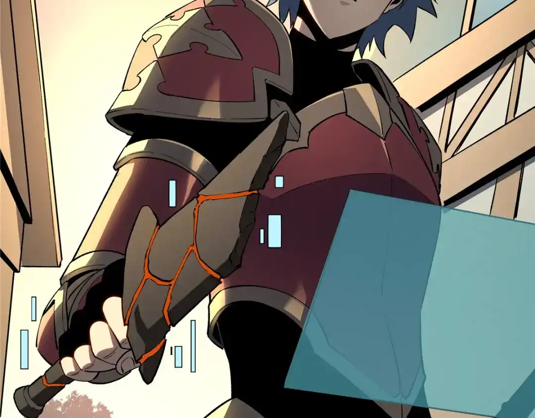 重生之最强剑神 - 60 七曜水晶 - 第74张图