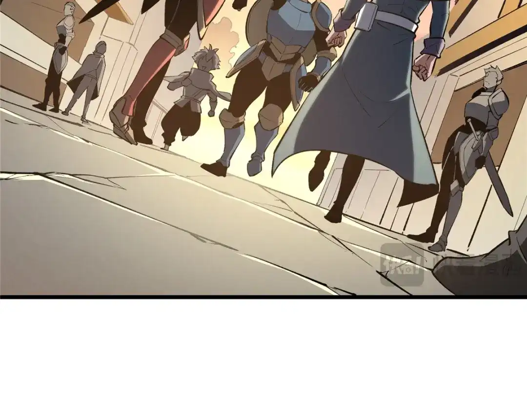 重生之最强剑神 - 60 七曜水晶 - 第26张图