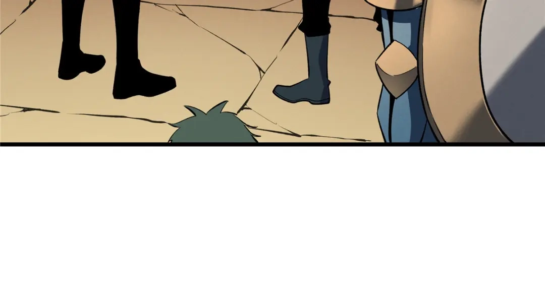 重生之最强剑神 - 60 七曜水晶 - 第50张图