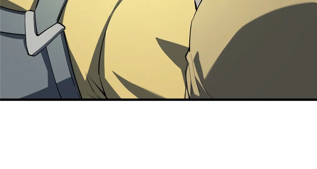 重生之最强剑神 - 60 七曜水晶 - 第18张图