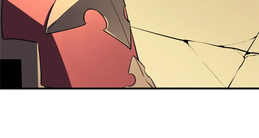 重生之最强剑神 - 60 七曜水晶 - 第97张图