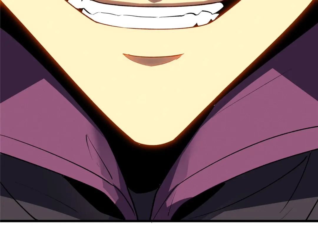 重生之最强剑神 - 60 七曜水晶 - 第125张图