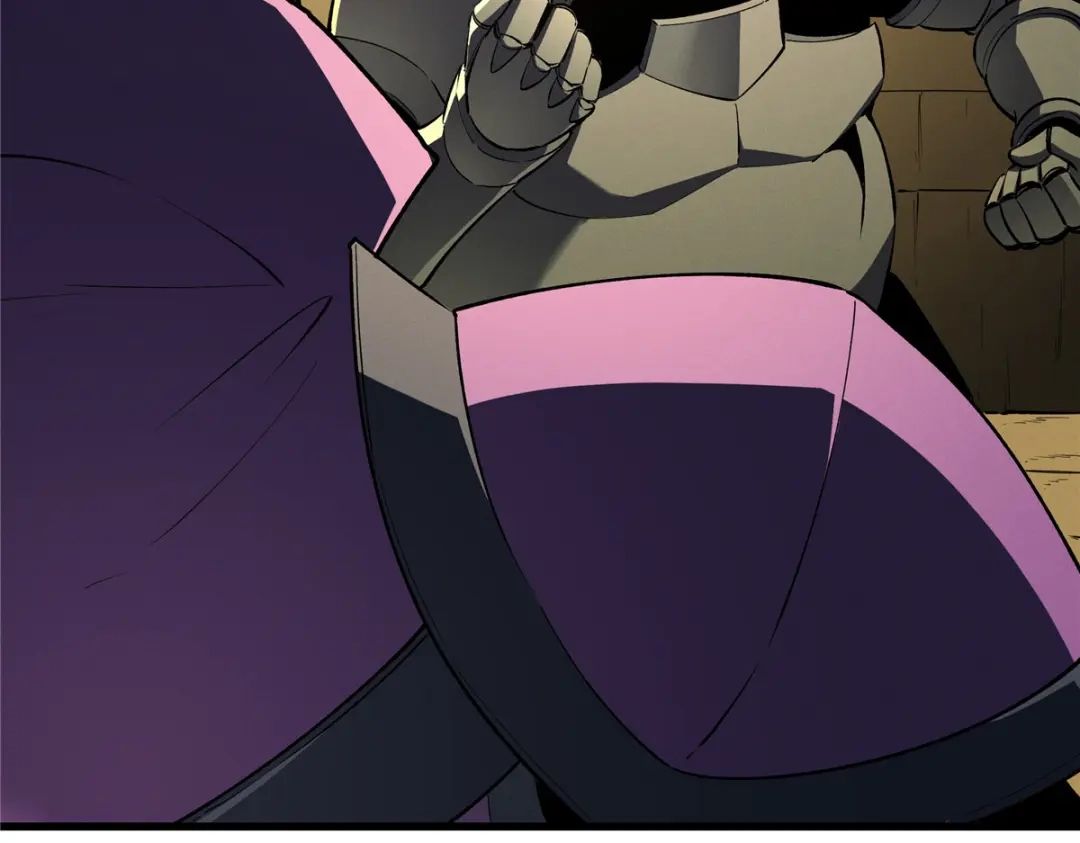 重生之最强剑神 - 60 七曜水晶 - 第110张图