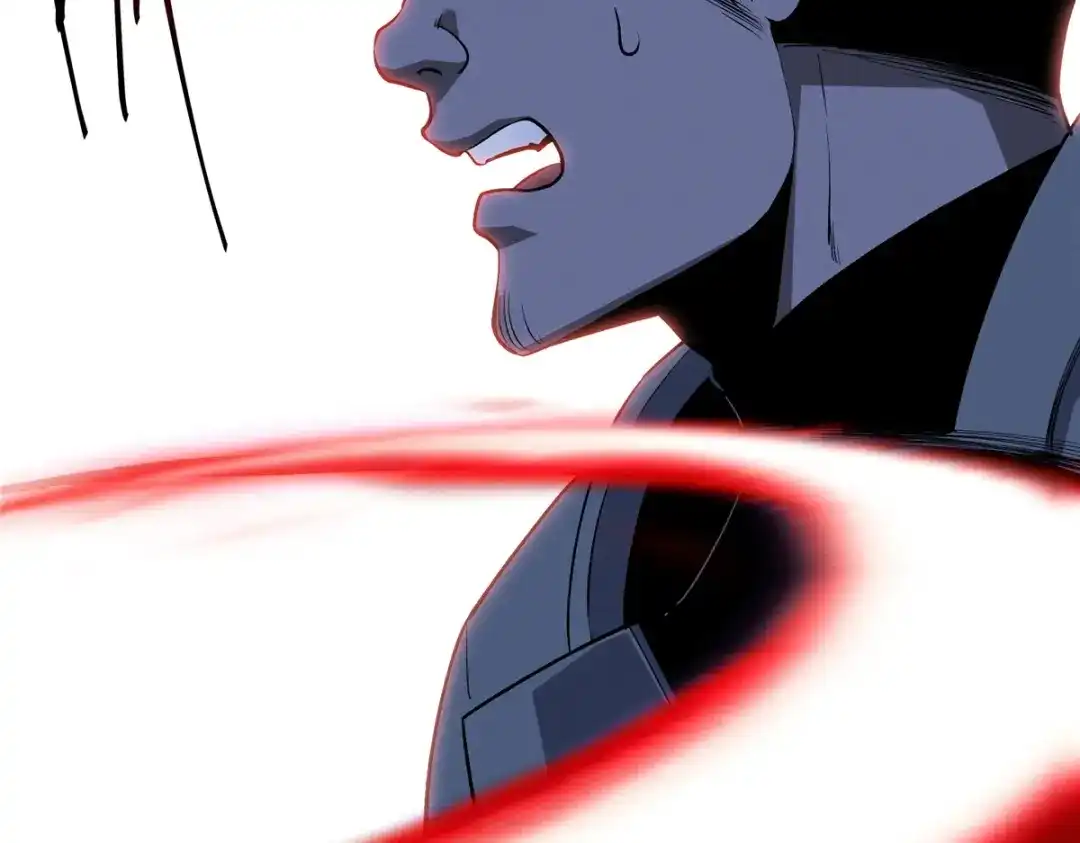 重生之最强剑神 - 60 七曜水晶 - 第112张图