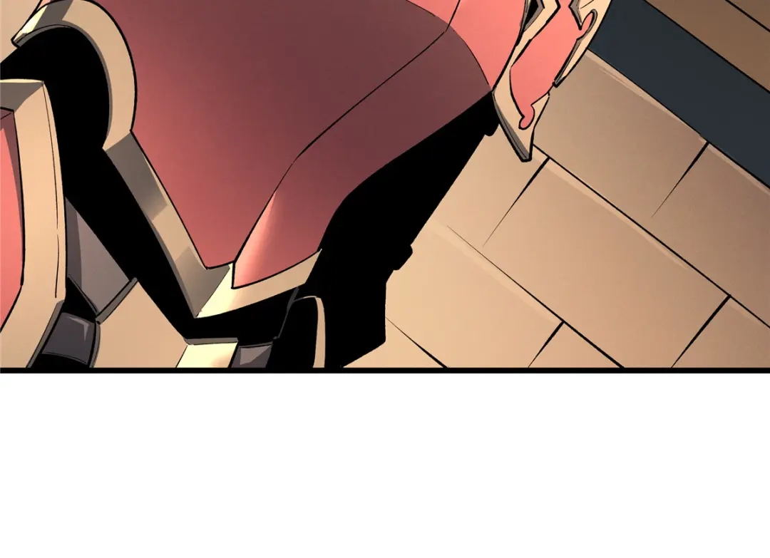 重生之最强剑神 - 60 七曜水晶 - 第89张图