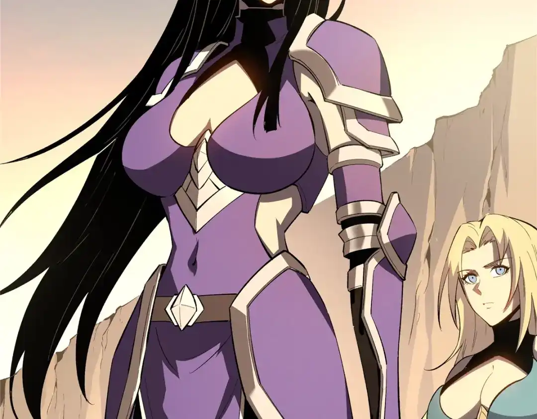 重生之最强剑神 - 60 七曜水晶 - 第20张图