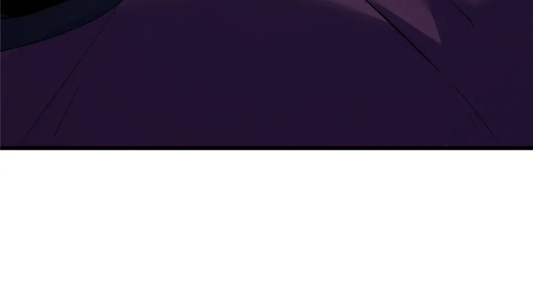 重生之最强剑神 - 60 七曜水晶 - 第105张图