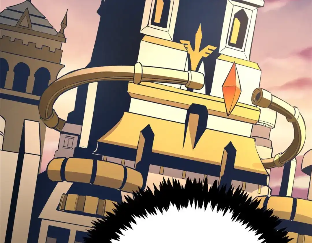 重生之最强剑神 - 60 七曜水晶 - 第91张图