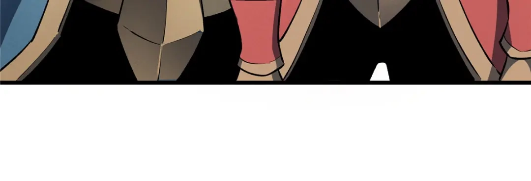 重生之最强剑神 - 60 七曜水晶 - 第34张图