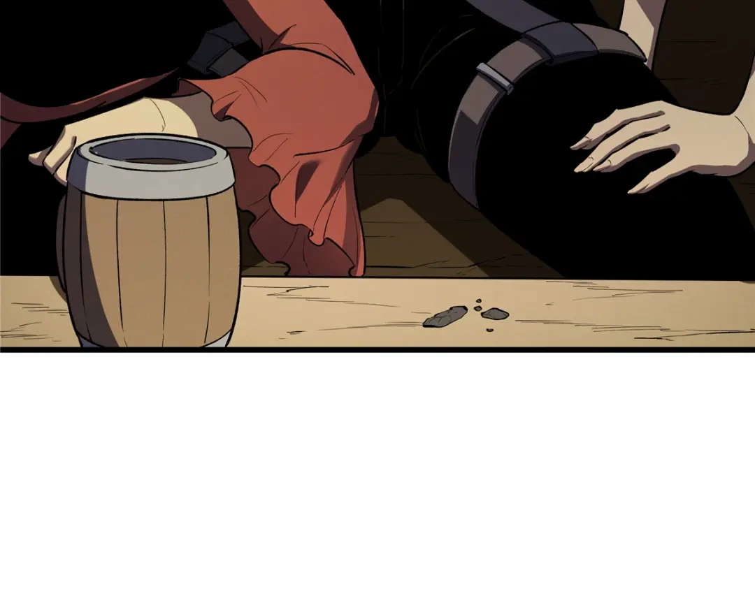 重生之最强剑神 - 60 七曜水晶 - 第108张图