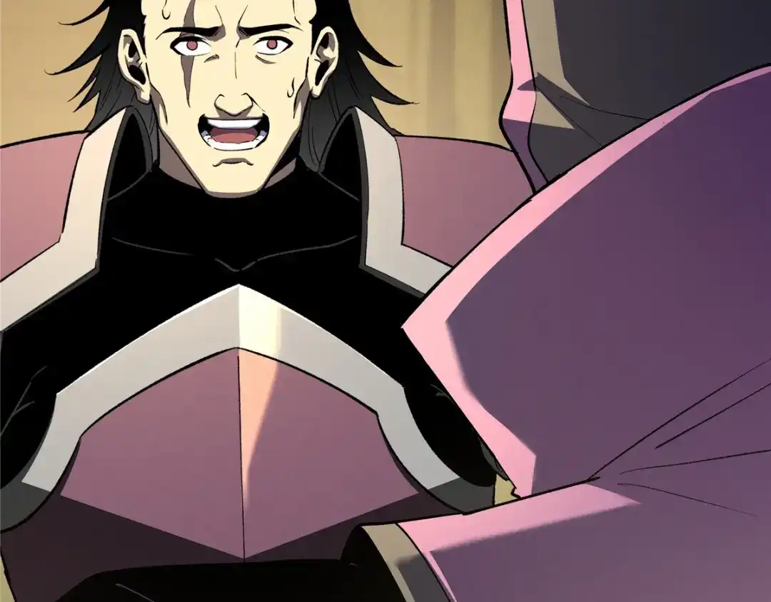 重生之最强剑神 - 60 七曜水晶 - 第121张图