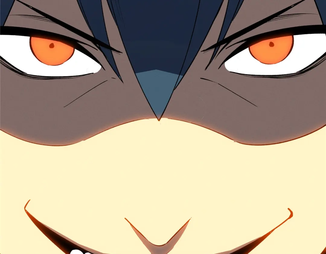 重生之最强剑神 - 60 七曜水晶 - 第124张图