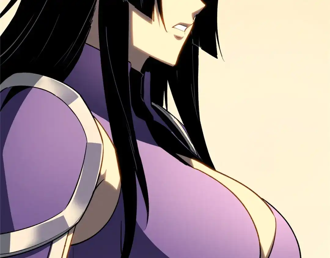 重生之最强剑神 - 60 七曜水晶 - 第12张图