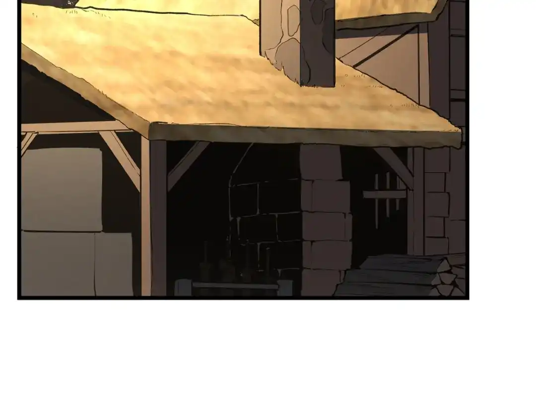 重生之最强剑神 - 60 七曜水晶 - 第47张图