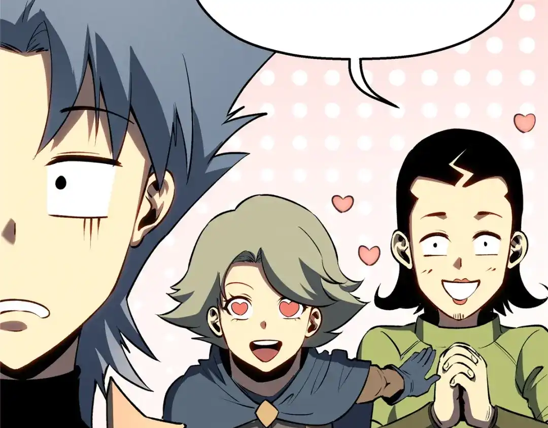 重生之最强剑神 - 60 七曜水晶 - 第30张图