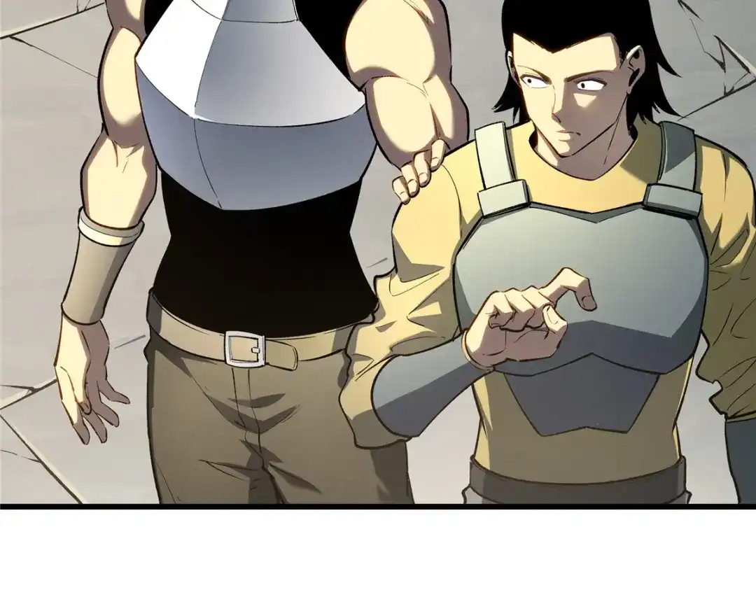 重生之最强剑神 - 60 七曜水晶 - 第15张图