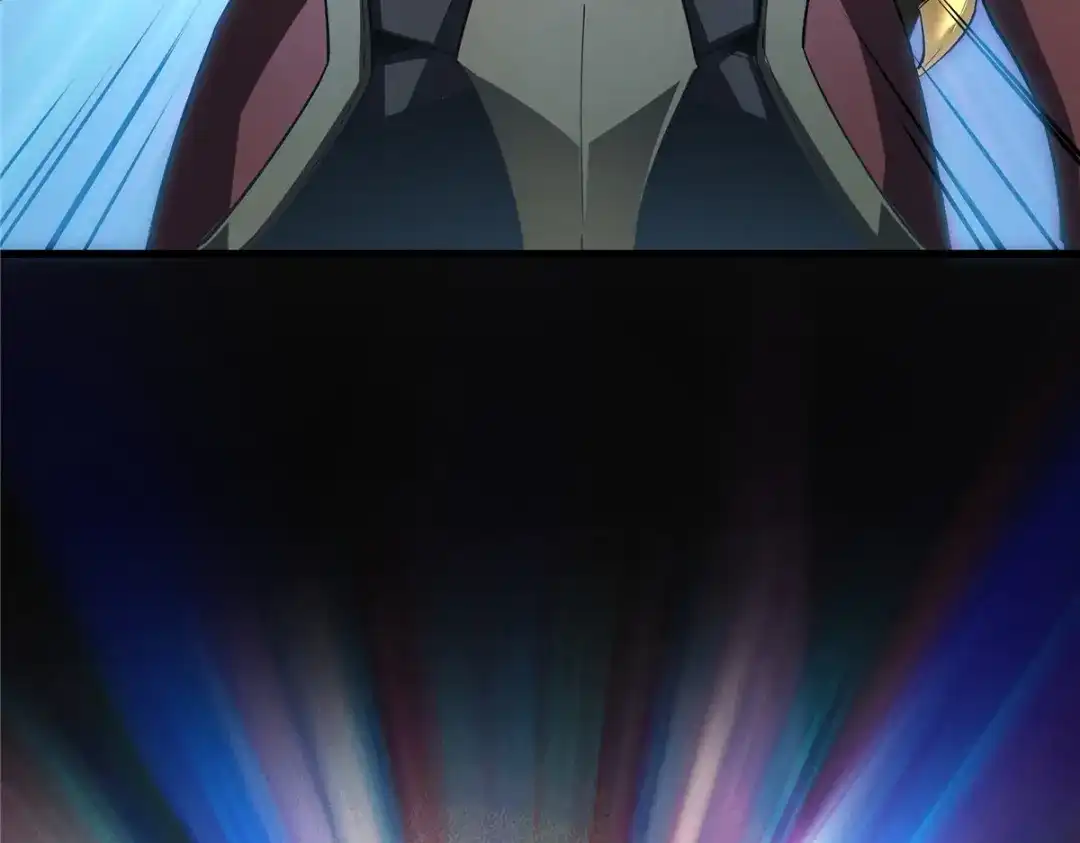 重生之最强剑神 - 60 七曜水晶 - 第84张图