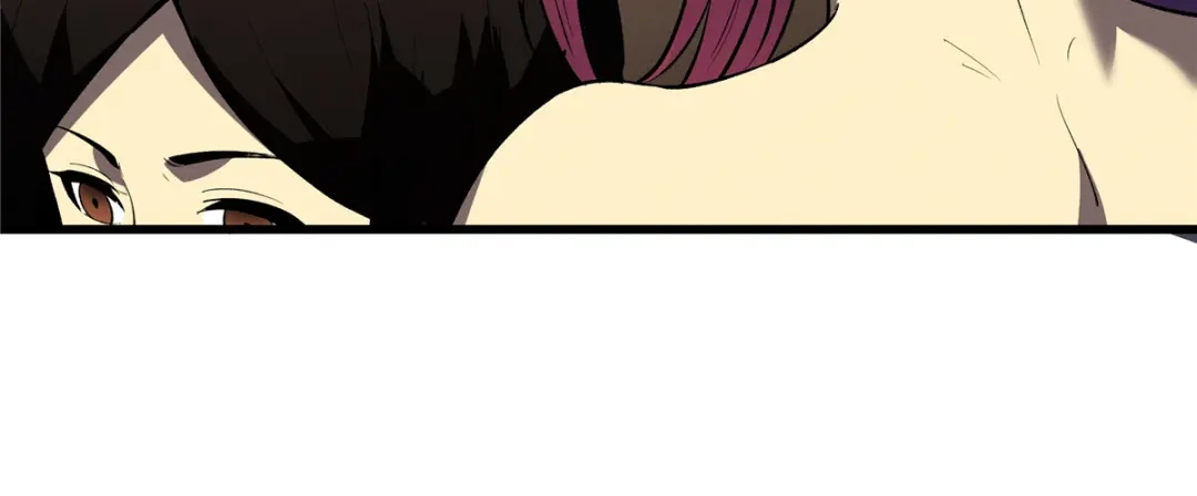 重生之最强剑神 - 60 七曜水晶 - 第119张图