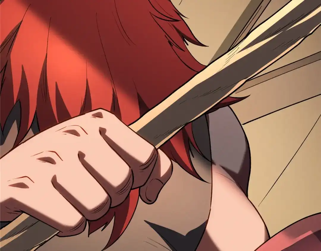 重生之最强剑神 - 60 七曜水晶 - 第55张图