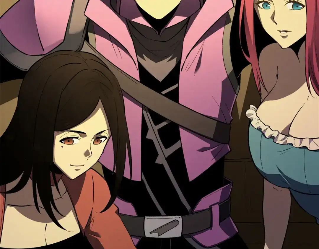 重生之最强剑神 - 60 七曜水晶 - 第107张图