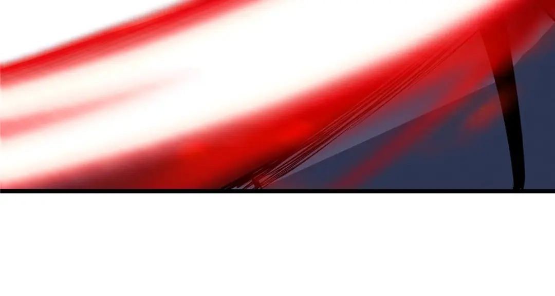 重生之最强剑神 - 60 七曜水晶 - 第113张图