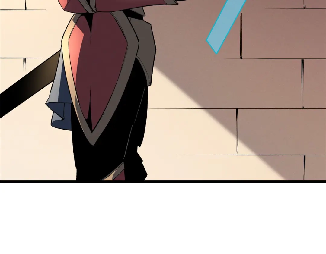 重生之最强剑神 - 60 七曜水晶 - 第80张图