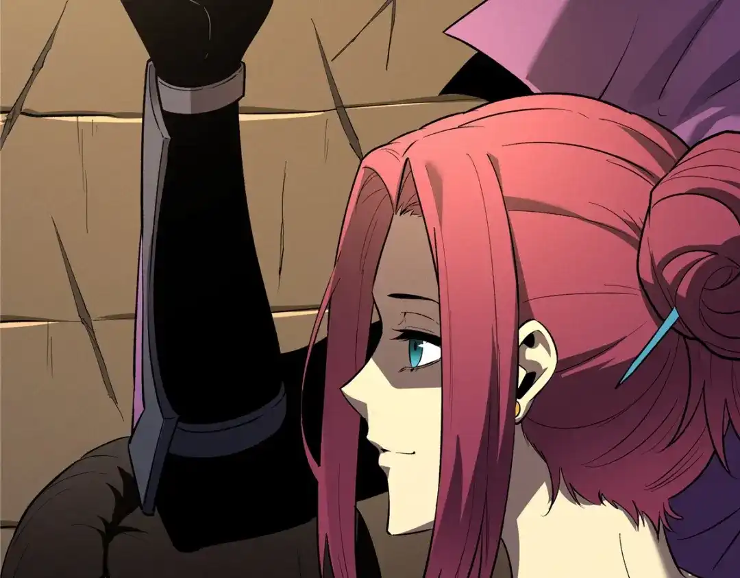 重生之最强剑神 - 60 七曜水晶 - 第118张图